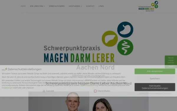 www.magen-darm-leber-praxis.de
