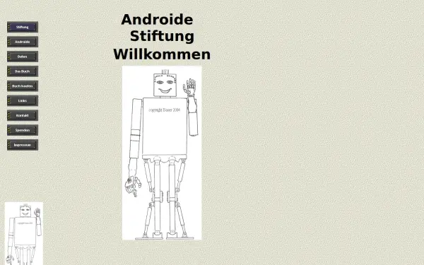 androiden-technik.de