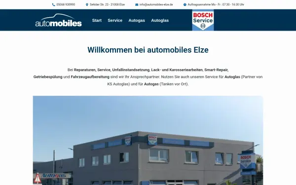 automobiles-elze.de