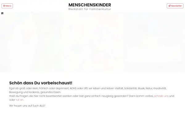 menschenskinder-darmstadt.de
