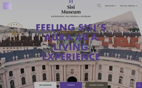 www.sisimuseum-hofburg.at
