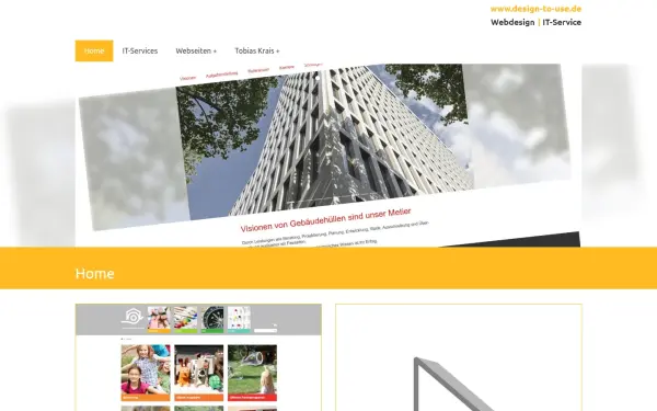 design-to-use.de