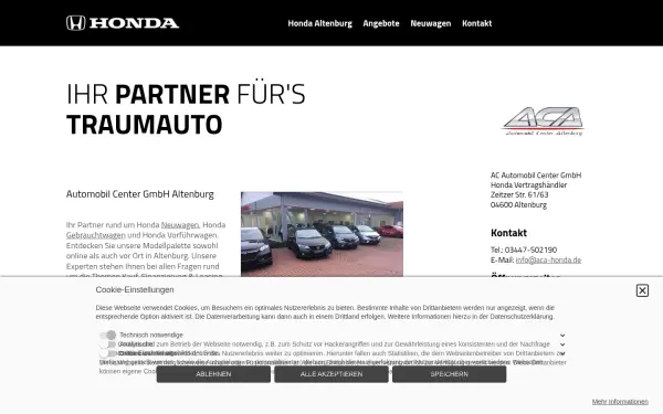honda-altenburg.de