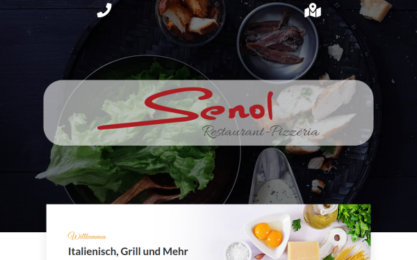 senol-restaurant.at