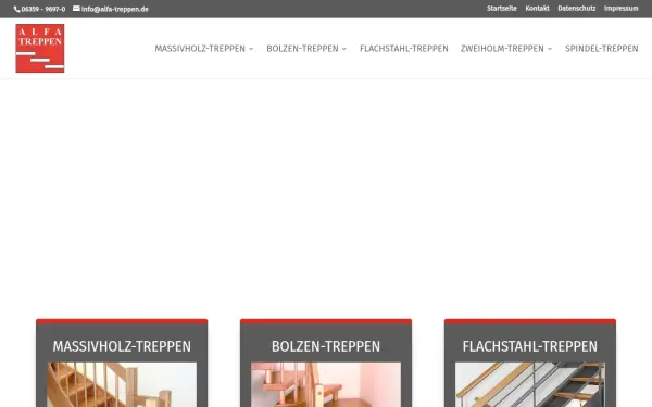 www.alfa-treppen.de