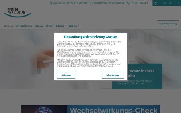 www.apotheke-am-kelterplatz.de