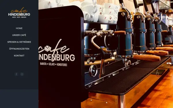www.cafehindenburg-speyer.de