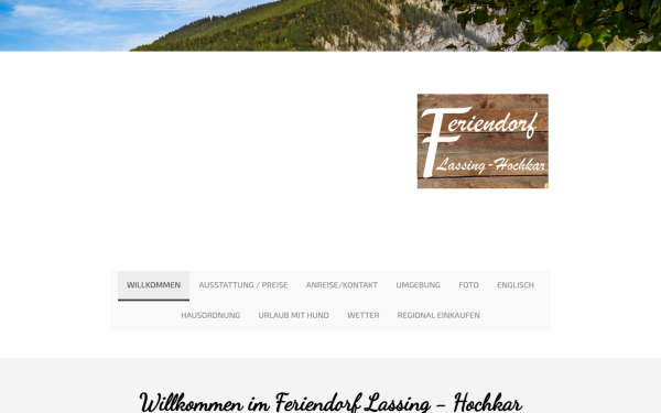 www.lassing-hochkar.at