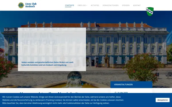 www.lions-ansbach.de