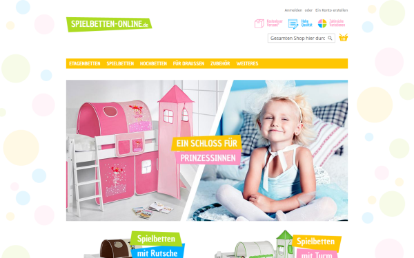 www.spielbetten-online.de