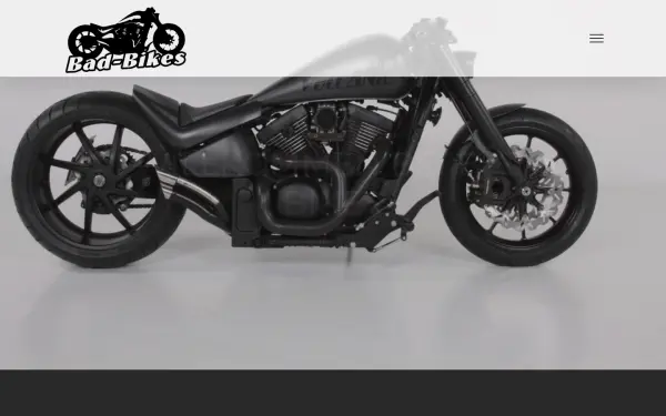 badbikes.de