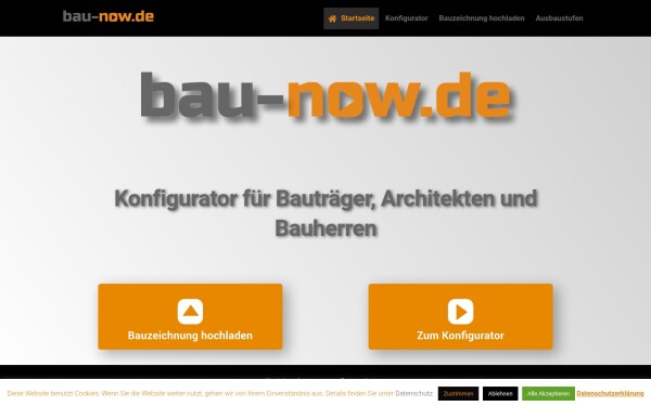 bau-now.de