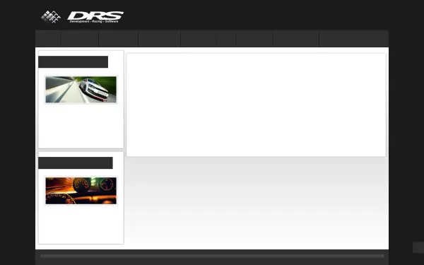drs-tuningfiles.de