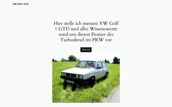 golf1gtd.de