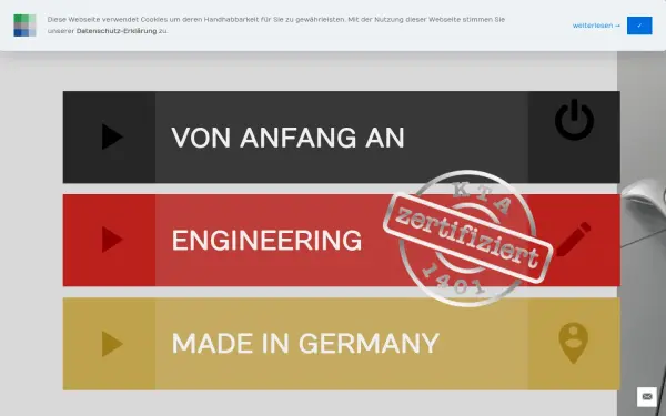 gwa-berlin.de