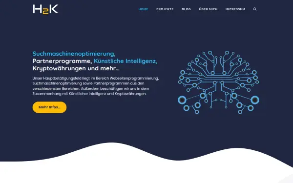 h2k.de