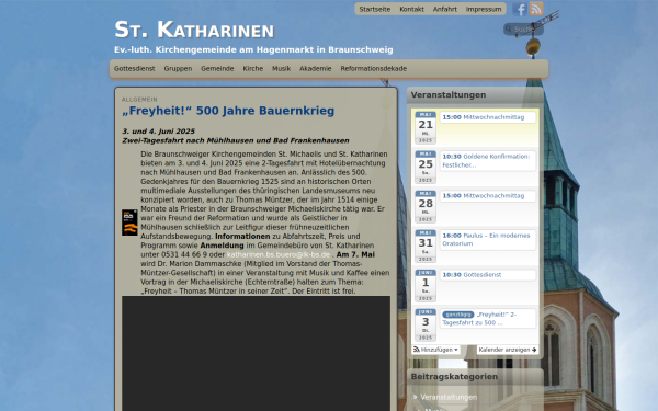 katharinenbraunschweig.de
