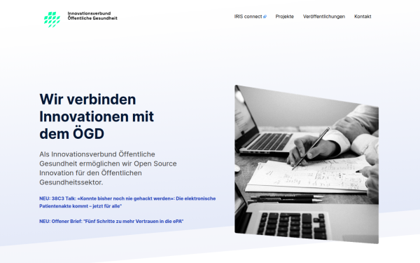 www.inoeg.de
