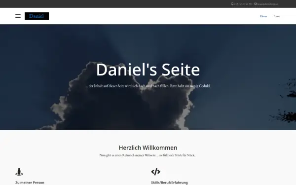 daniellange.de