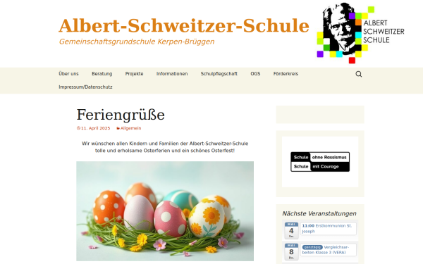 www.ggs-brueggen.de