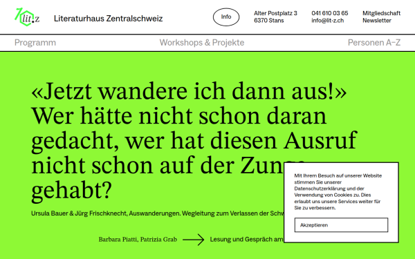 www.lit-z.ch