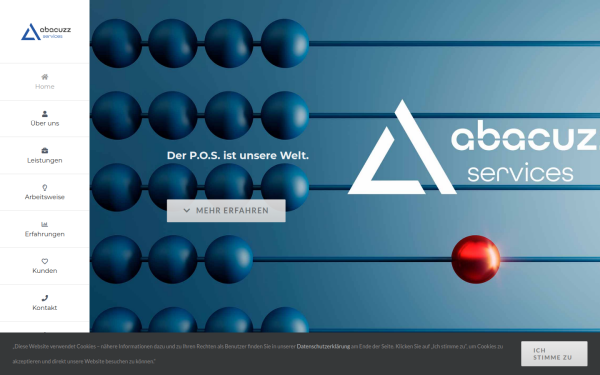 abacuzz.services