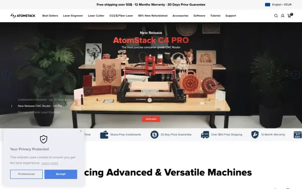 atomstack.com