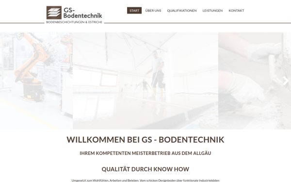 gs-bodentechnik.de