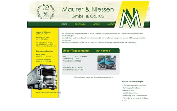 maurer-niessen.de