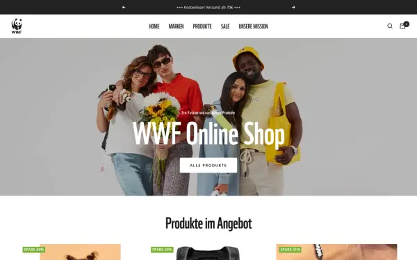 shop.wwf.de