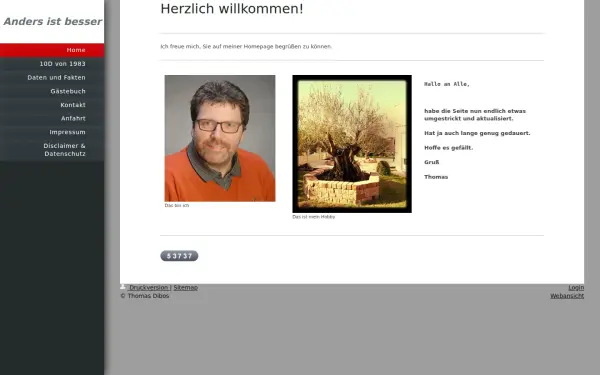www.dibos.de