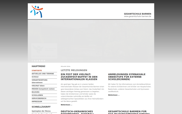 www.gesamtschule-barmen.de