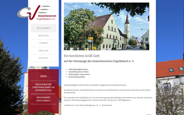 www.gv-ergoldsbach.de