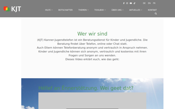 www.kjt.lu