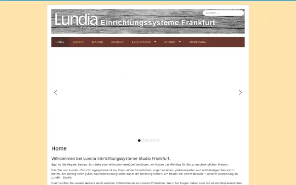 lundia-frankfurt.de