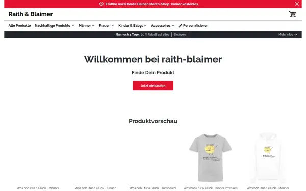 raith-blaimer.myspreadshop.de