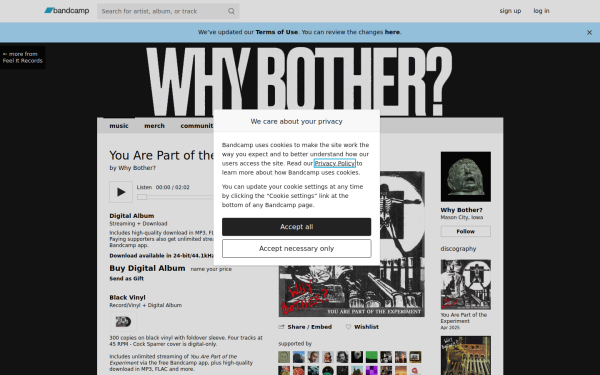 whybotheriowa.bandcamp.com
