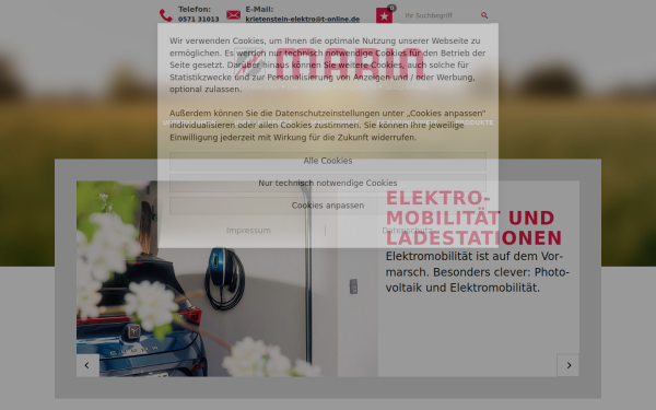 www.elektro-krietenstein.de