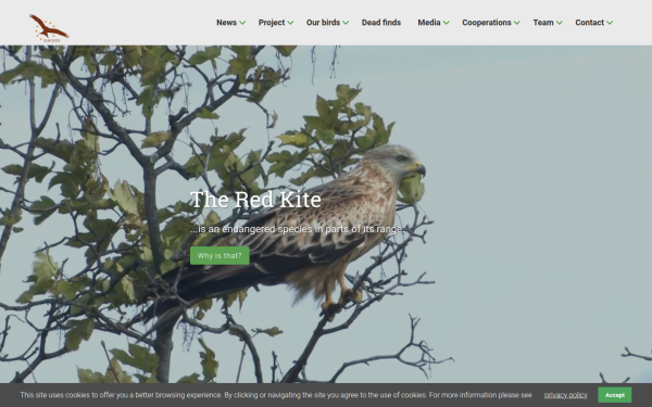 www.life-eurokite.eu
