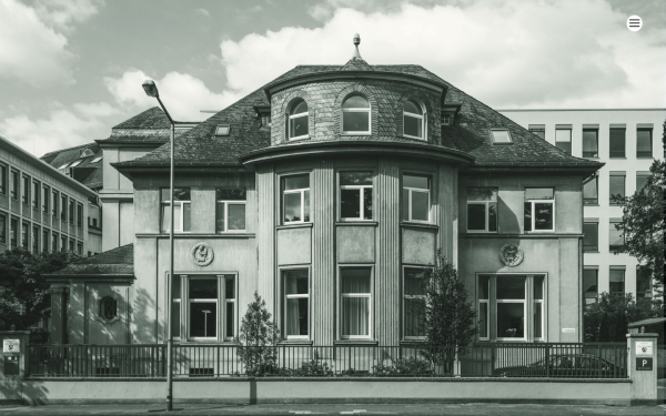 www.sst-notare.de