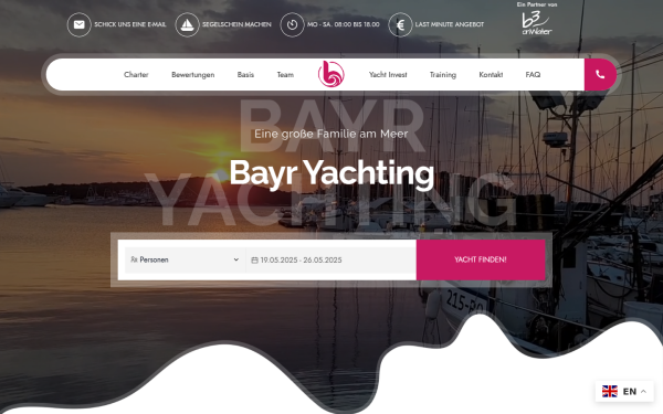 bayr-yachting.at