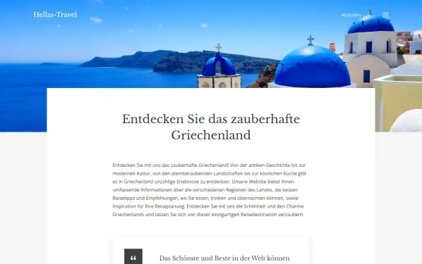 hellas-travel.de