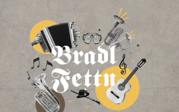 www.bradlfettn.at