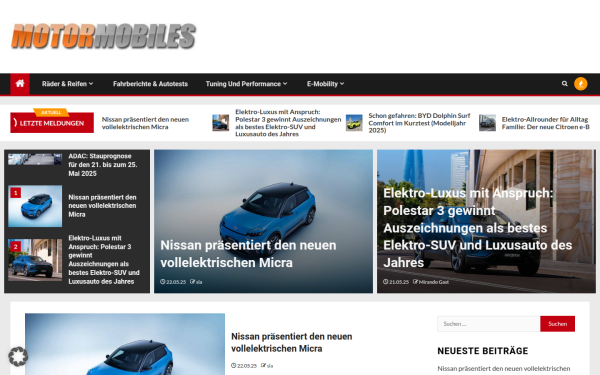 www.motormobiles.de