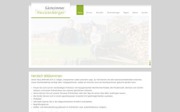 www.zimmer-pauzenberger.at