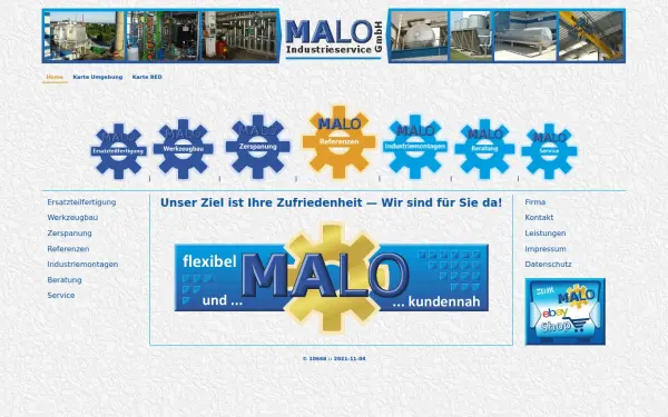 malo-is.de