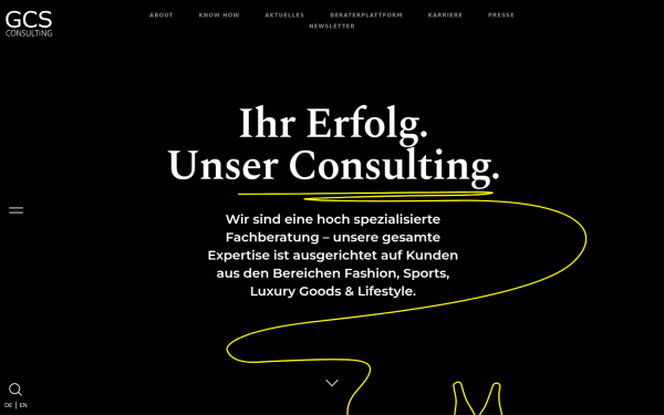 www.gcs-consulting.de