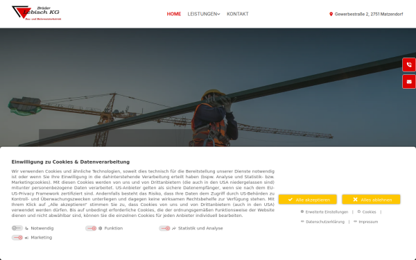 www.lebisch-kg.at