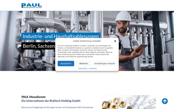 www.paul-messdienste.de
