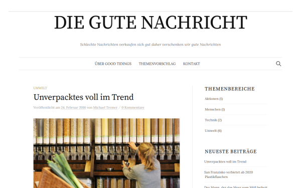 good-tidings.de